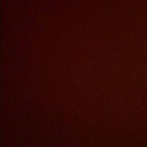 Meet your Posher, Lia